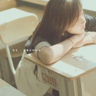 澳门金牛版开奖结果